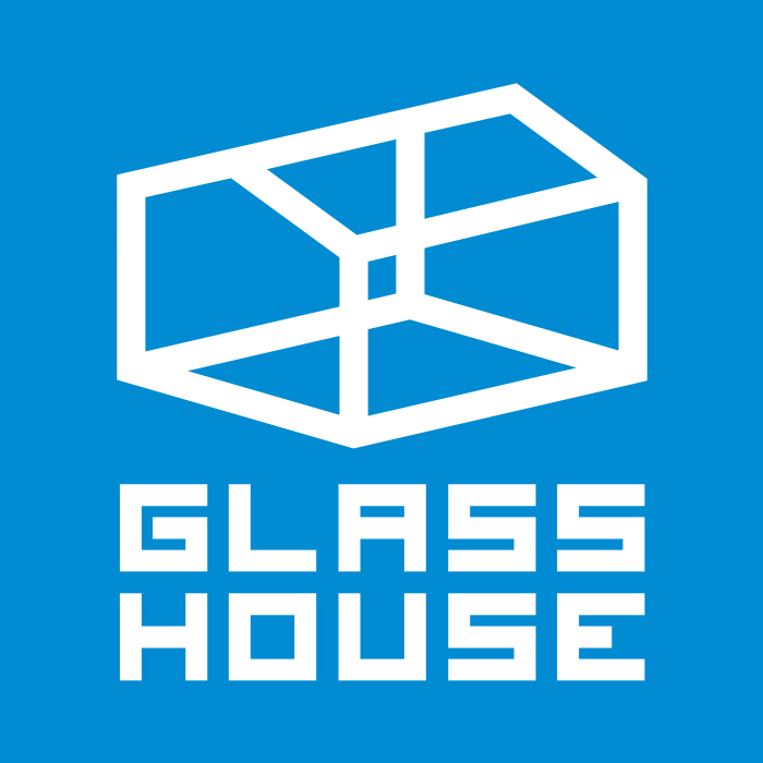Компания GLASS HOUSE